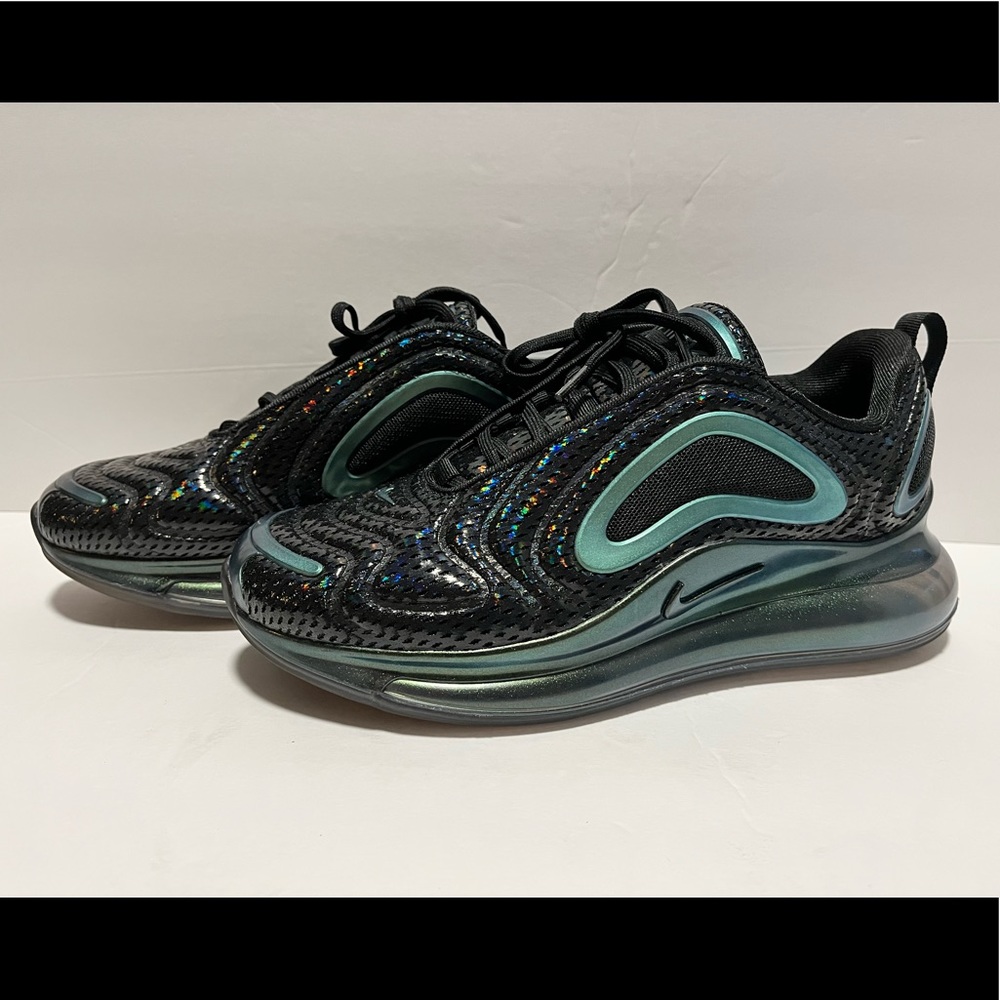 Nike AirMax 720